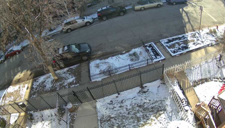 Reolink Camera One_00_Reolink Home Hub One_20260317093320.jpg